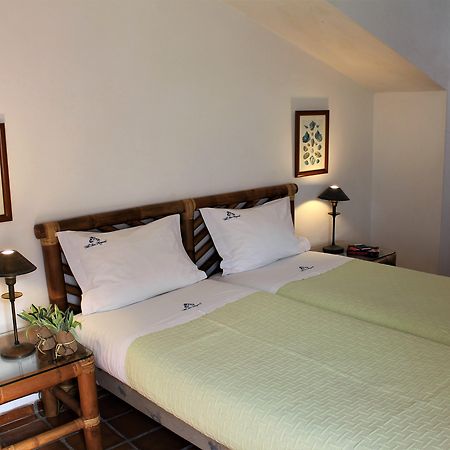 Villa Ana Margarida Residences Ericeira Esterno foto