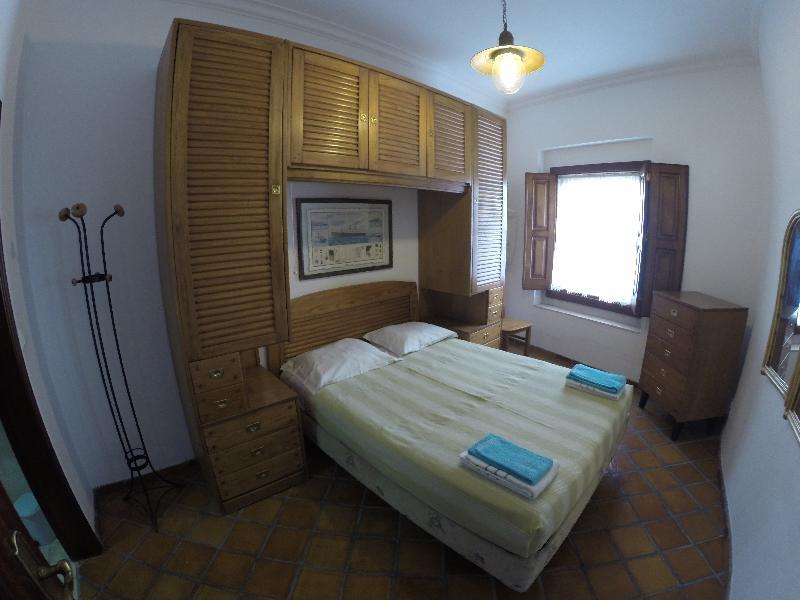 Villa Ana Margarida Residences Ericeira Esterno foto