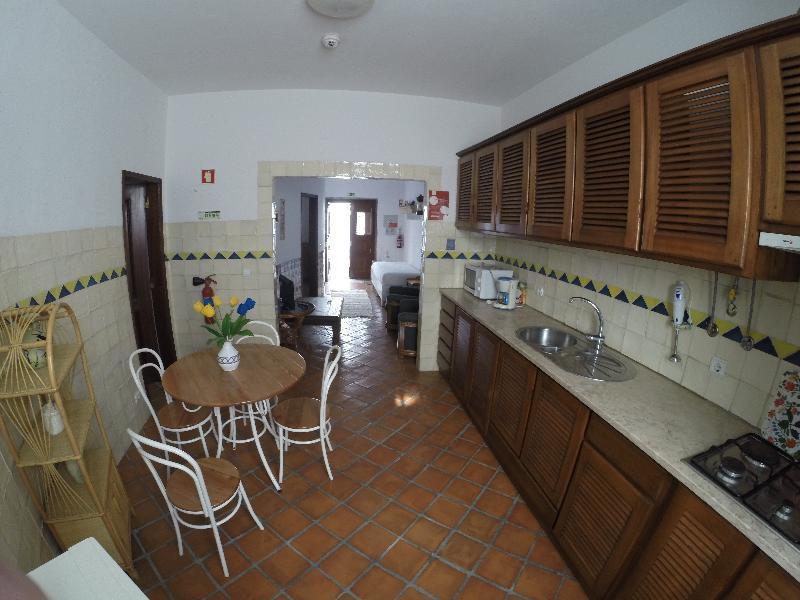 Villa Ana Margarida Residences Ericeira Esterno foto