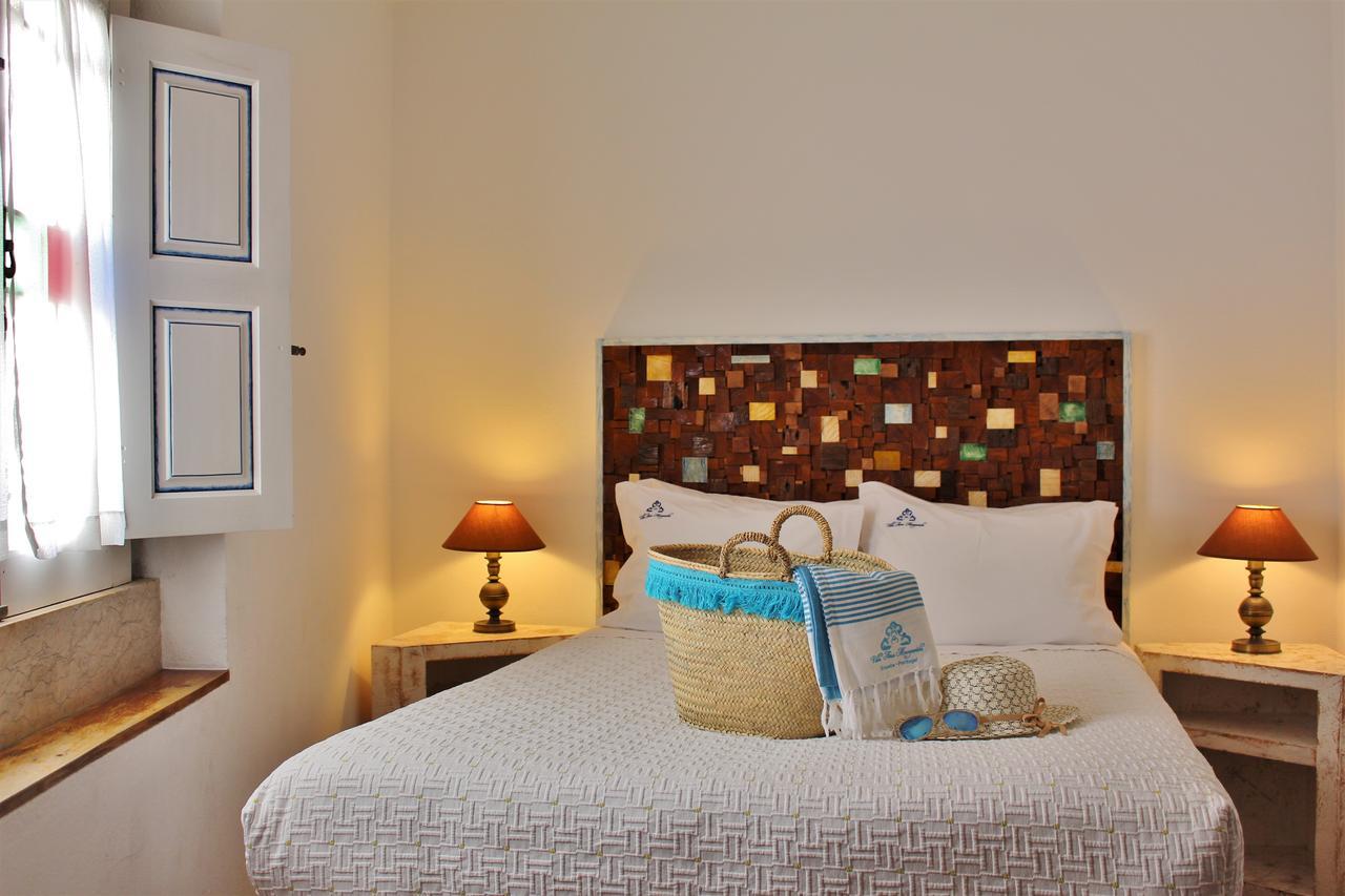 Villa Ana Margarida Residences Ericeira Esterno foto