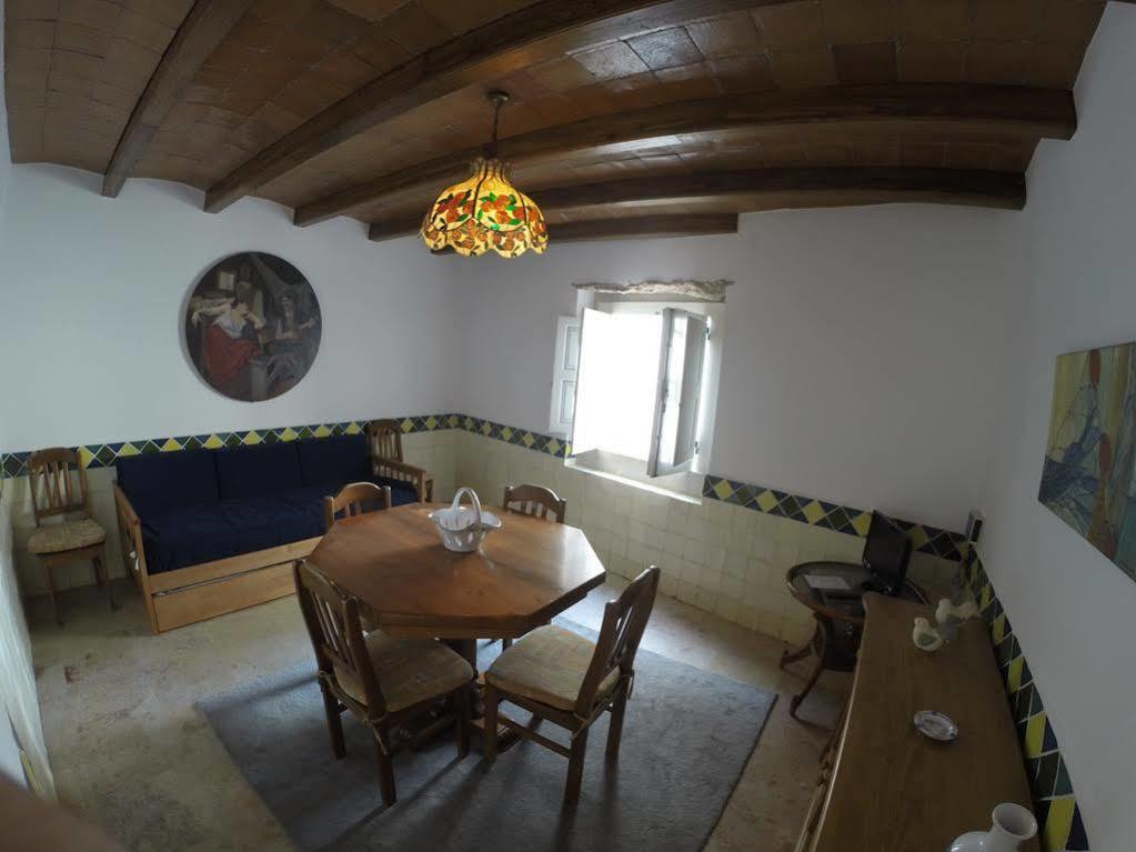 Villa Ana Margarida Residences Ericeira Esterno foto