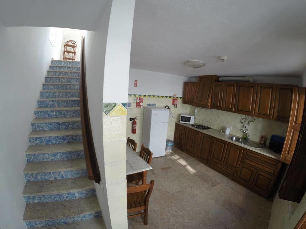Villa Ana Margarida Residences Ericeira Esterno foto