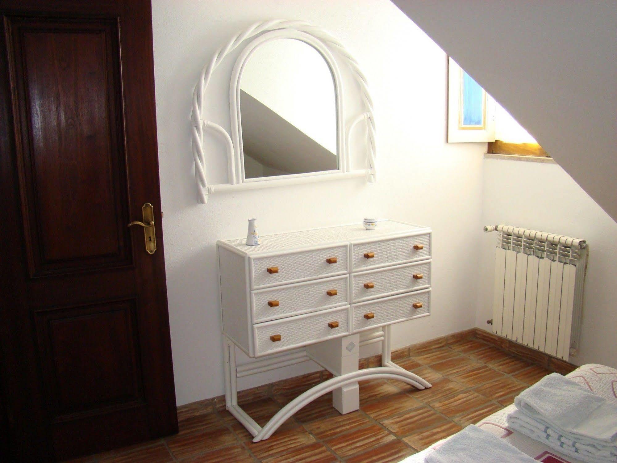Villa Ana Margarida Residences Ericeira Esterno foto