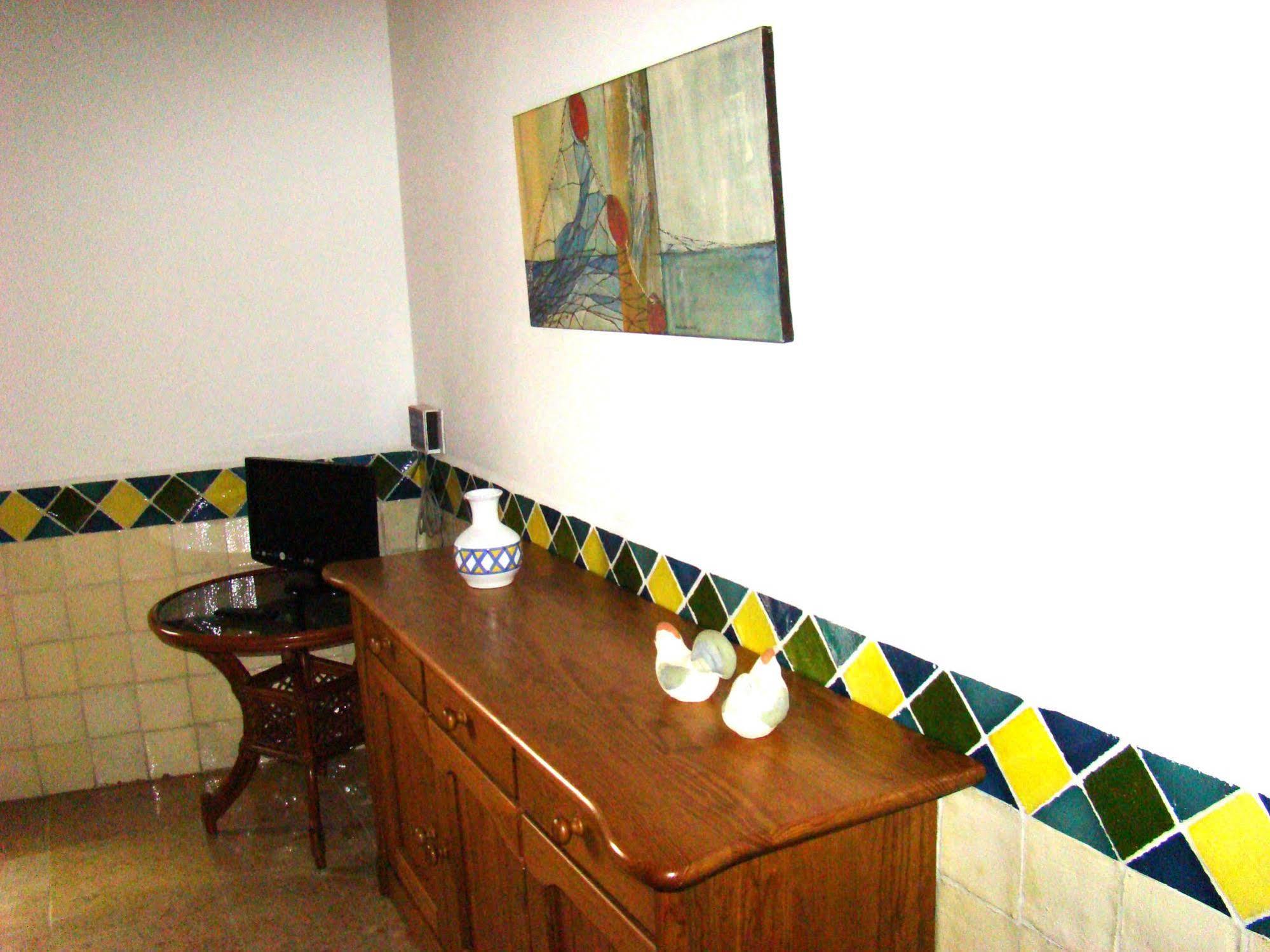 Villa Ana Margarida Residences Ericeira Esterno foto