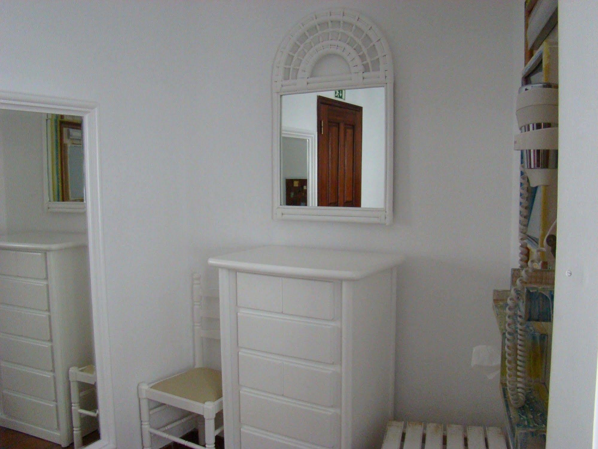 Villa Ana Margarida Residences Ericeira Esterno foto