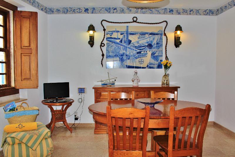 Villa Ana Margarida Residences Ericeira Esterno foto